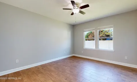 1116 Pine Island Court Middleburg FL 32068