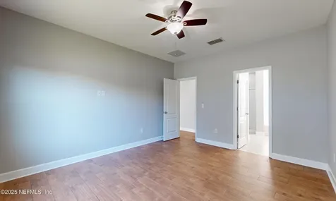 1116 Pine Island Court Middleburg FL 32068