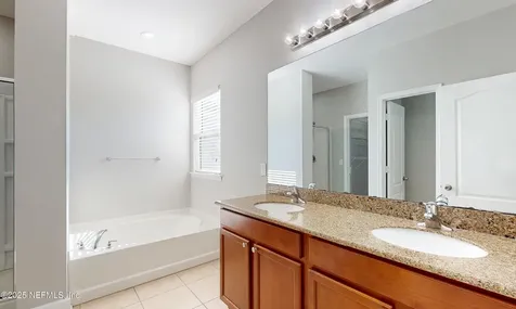 1116 Pine Island Court Middleburg FL 32068