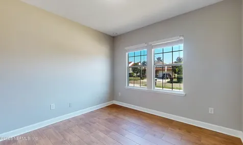 1116 Pine Island Court Middleburg FL 32068