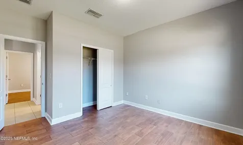 1116 Pine Island Court Middleburg FL 32068