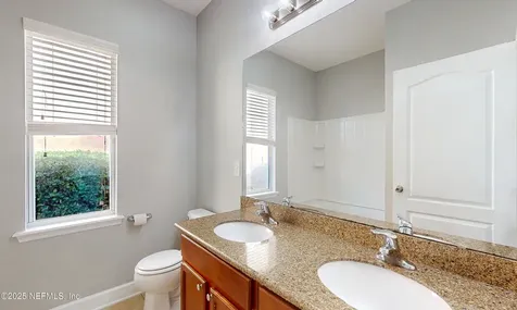 1116 Pine Island Court Middleburg FL 32068