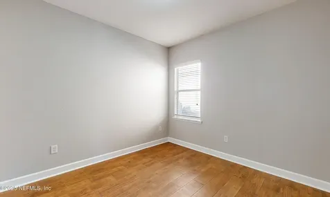 1116 Pine Island Court Middleburg FL 32068