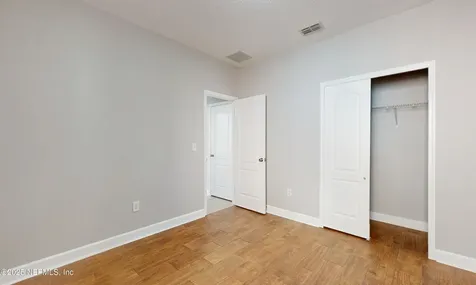 1116 Pine Island Court Middleburg FL 32068