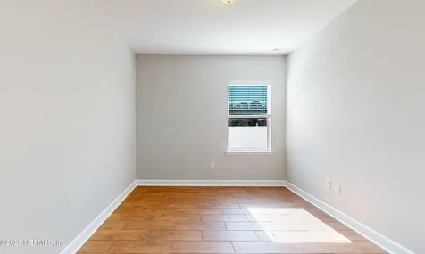 1116 Pine Island Court Middleburg FL 32068