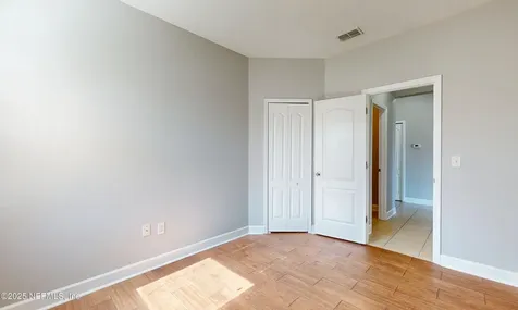 1116 Pine Island Court Middleburg FL 32068