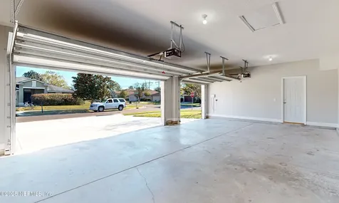 1116 Pine Island Court Middleburg FL 32068