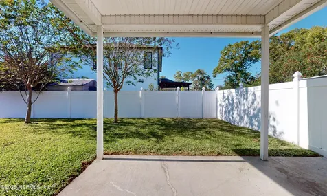 1116 Pine Island Court Middleburg FL 32068