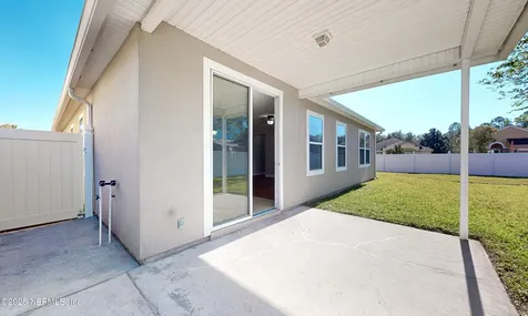 1116 Pine Island Court Middleburg FL 32068