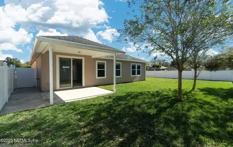 1116 Pine Island Court Middleburg FL 32068