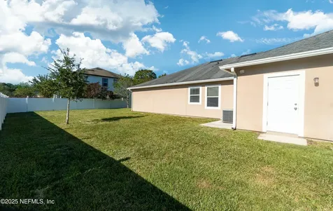 1116 Pine Island Court Middleburg FL 32068