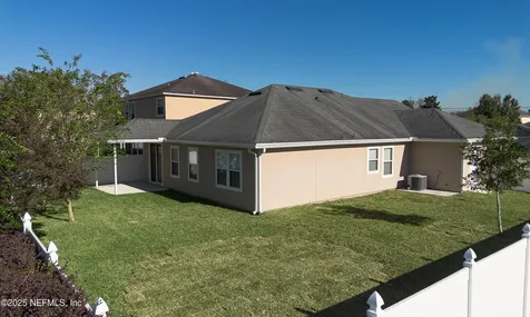 1116 Pine Island Court Middleburg FL 32068