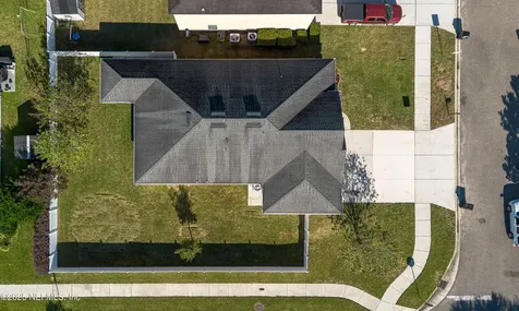 1116 Pine Island Court Middleburg FL 32068