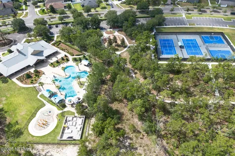 1116 Pine Island Court Middleburg FL 32068
