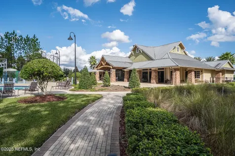 1116 Pine Island Court Middleburg FL 32068