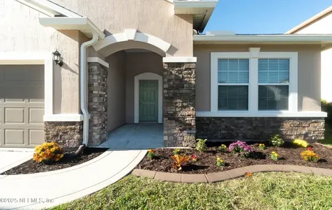 1116 Pine Island Court Middleburg FL 32068