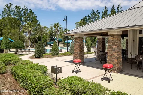 1116 Pine Island Court Middleburg FL 32068