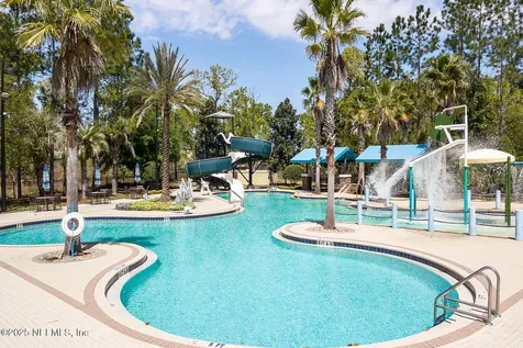 1116 Pine Island Court Middleburg FL 32068