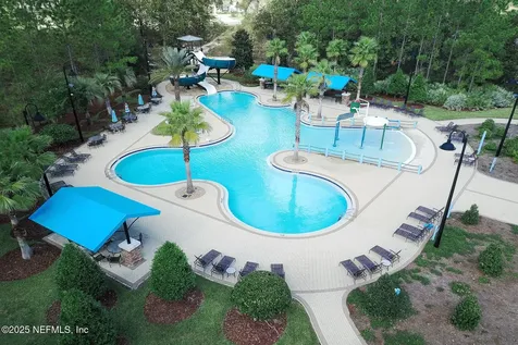1116 Pine Island Court Middleburg FL 32068