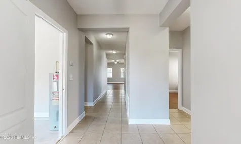 1116 Pine Island Court Middleburg FL 32068