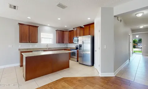 1116 Pine Island Court Middleburg FL 32068