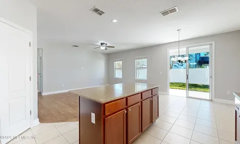 1116 Pine Island Court Middleburg FL 32068