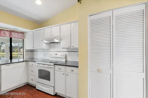 3526 Peerless Dock Court Jacksonville FL 32223