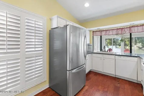 3526 Peerless Dock Court Jacksonville FL 32223