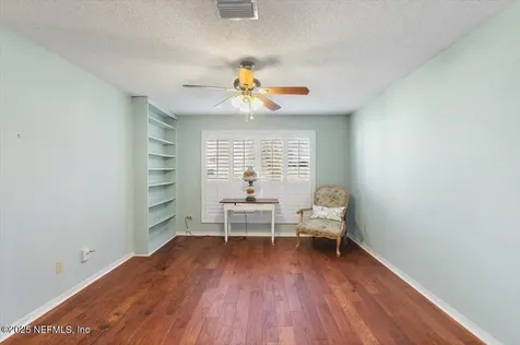 3526 Peerless Dock Court Jacksonville FL 32223