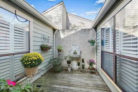 3526 Peerless Dock Court Jacksonville FL 32223