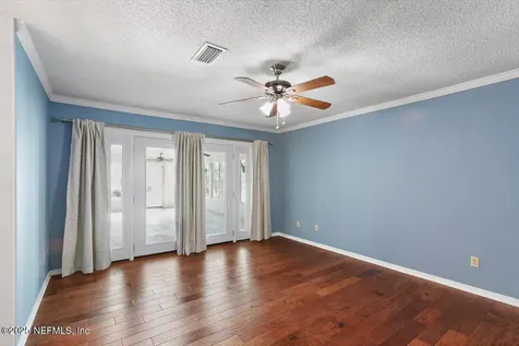 3526 Peerless Dock Court Jacksonville FL 32223