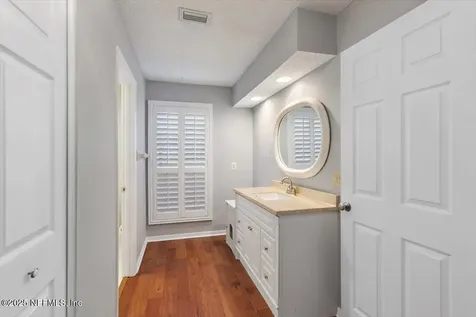 3526 Peerless Dock Court Jacksonville FL 32223