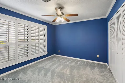 3526 Peerless Dock Court Jacksonville FL 32223