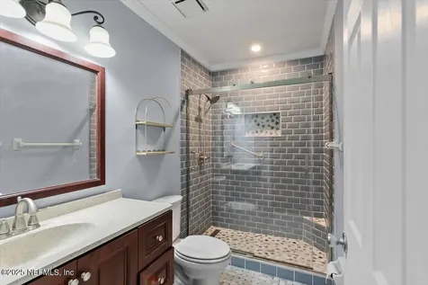 3526 Peerless Dock Court Jacksonville FL 32223