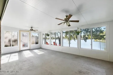 3526 Peerless Dock Court Jacksonville FL 32223
