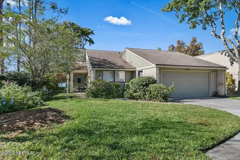 3526 Peerless Dock Court Jacksonville FL 32223