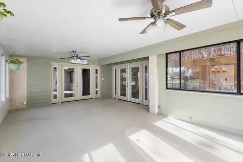 3526 Peerless Dock Court Jacksonville FL 32223