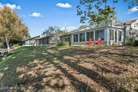 3526 Peerless Dock Court Jacksonville FL 32223