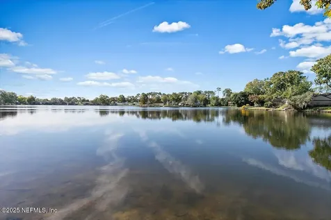 3526 Peerless Dock Court Jacksonville FL 32223