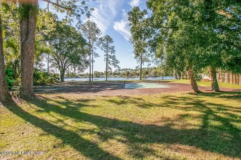 3526 Peerless Dock Court Jacksonville FL 32223