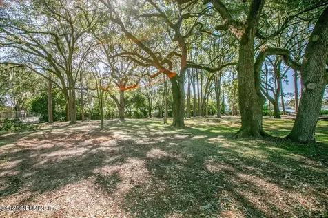 3526 Peerless Dock Court Jacksonville FL 32223