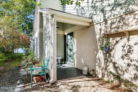 3526 Peerless Dock Court Jacksonville FL 32223