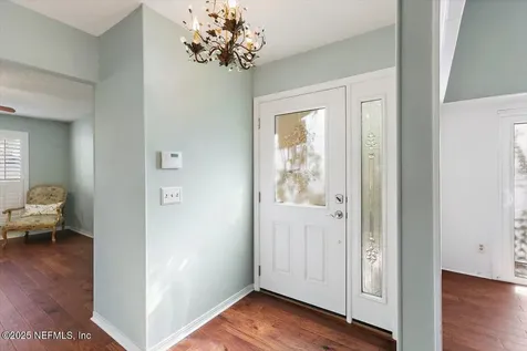3526 Peerless Dock Court Jacksonville FL 32223
