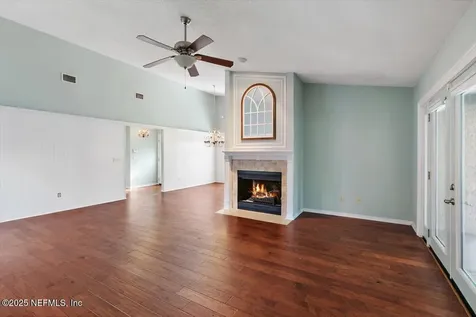 3526 Peerless Dock Court Jacksonville FL 32223