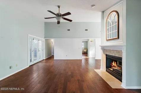 3526 Peerless Dock Court Jacksonville FL 32223