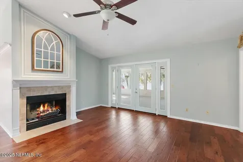 3526 Peerless Dock Court Jacksonville FL 32223
