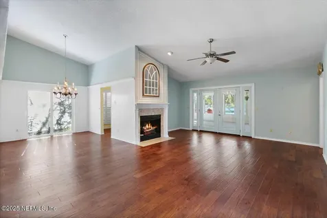 3526 Peerless Dock Court Jacksonville FL 32223