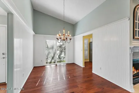 3526 Peerless Dock Court Jacksonville FL 32223