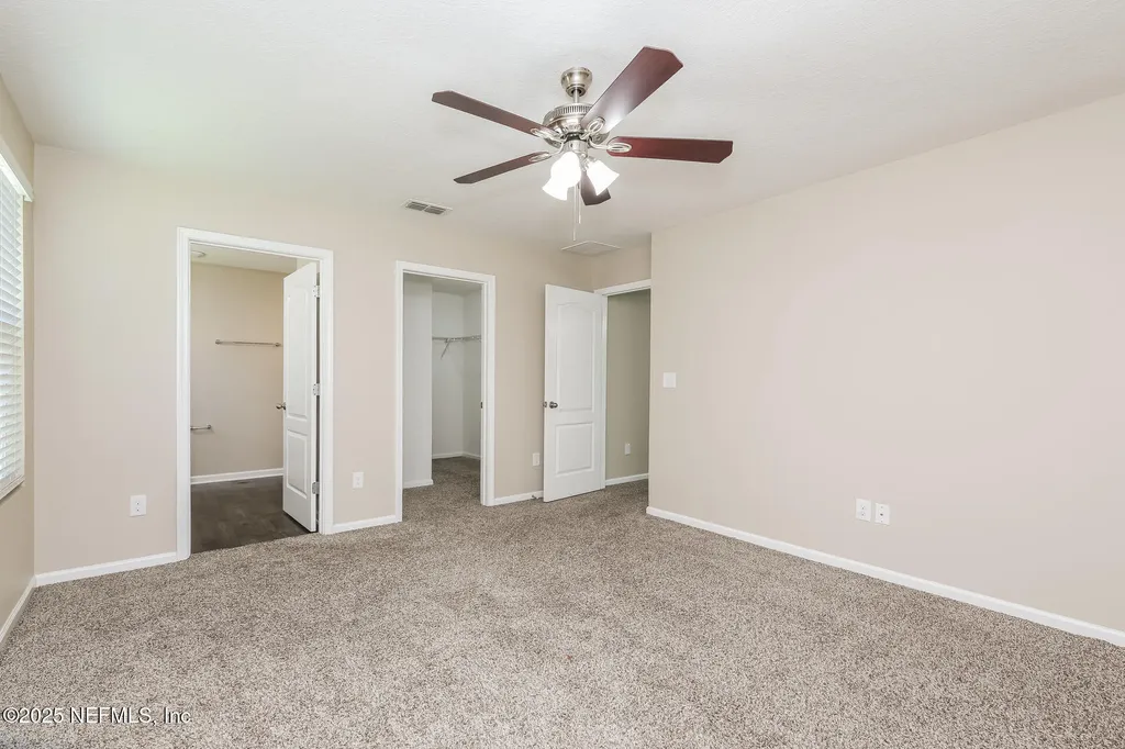43 Cody Street St. Augustine FL 32084