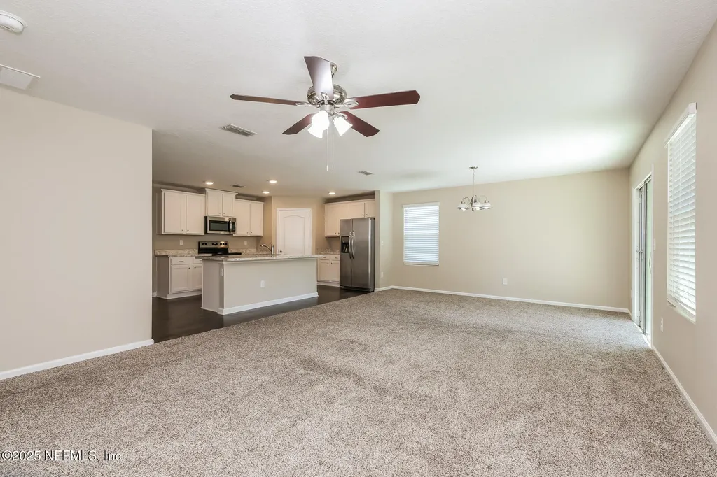 43 Cody Street St. Augustine FL 32084